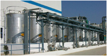 Ghaziabad Polymers Pvt. Ltd.