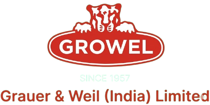 Grauer & Weil